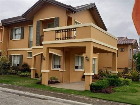 house and lot in urdaneta|Urdaneta, Pangasinan House and lot For Sale .